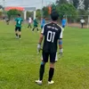 ttinh1108