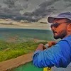 pradeep.....madushan