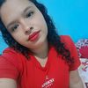 loliortega11