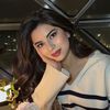 nohemi240302