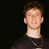 austincburgess