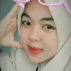 adawiyah_27atul
