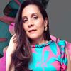 blogcarolinarubio