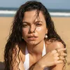 regiane.nunes29