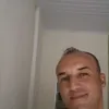 edeiltongoesgoes