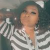 nishasmith00