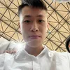 bdang111