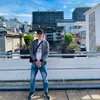 thanhfan_tff