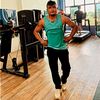 suwanshrestha5