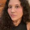 renatawbastos