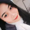 nadiadwiaprilia3