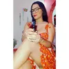 massielbea36