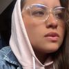 lorenatok22