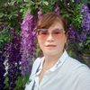 mai.thi_hung