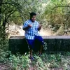 eliaszkzkzkzk