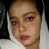 slomaomer1