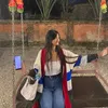 _naams_66