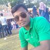 Saiful Islam