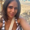 jennyhp24