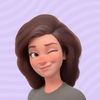 talise.b