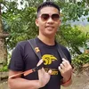 kingpa12