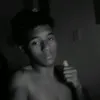 ox._preto
