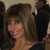 christin80782