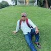 toewinaung1500