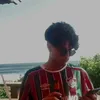 juangarcia3537