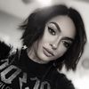 priscillaaortegaa