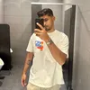 matheuspereira755