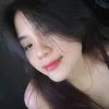kimiuoiiiiiii