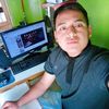 rusbeljoelcarrasc