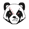 strifepanda