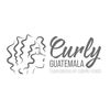 CURLY GUATEMALA 🇬🇹