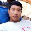 onu86627557