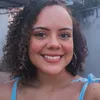 tristeecapenga