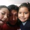 alguienllamadolud