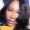 biggaveliii