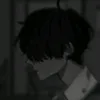 tuzin_yt6