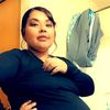 jenaveleal1