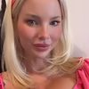 jessicacake21