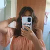 esposajeon97
