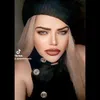 yvonnedepaula