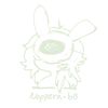 cryinbun_