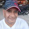 user498996226