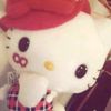 clarss_4