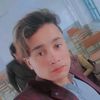 usman____khan360