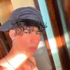 gui_caetanoo