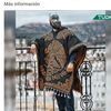 hiramandrade1346